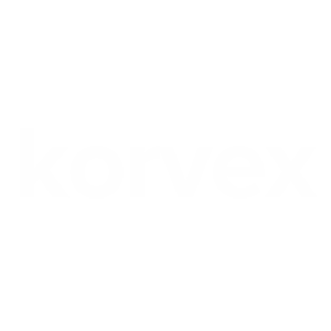 Korvex
